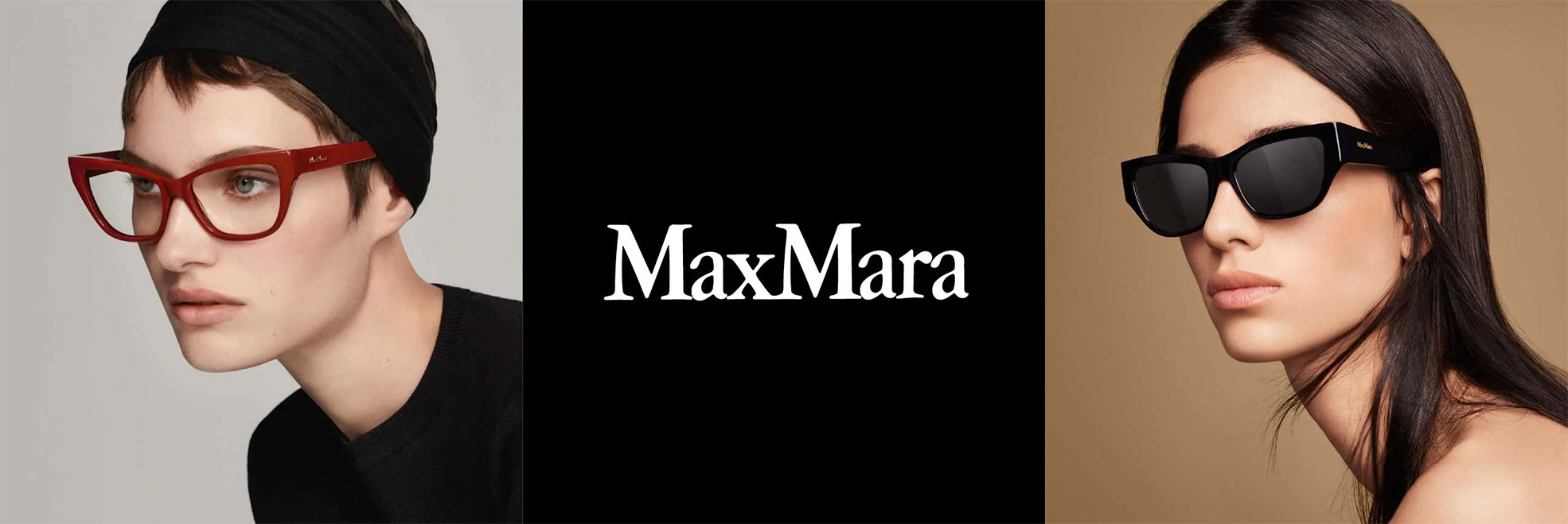 ΠΡΟΣΦΟΡΕΣ - MAX MARA