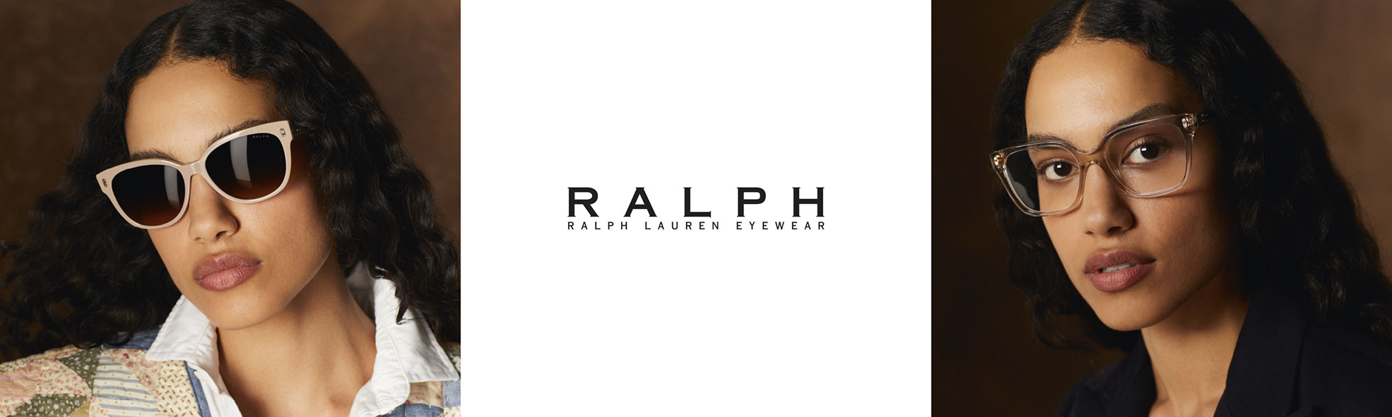 ΠΡΟΣΦΟΡΕΣ - RALPH