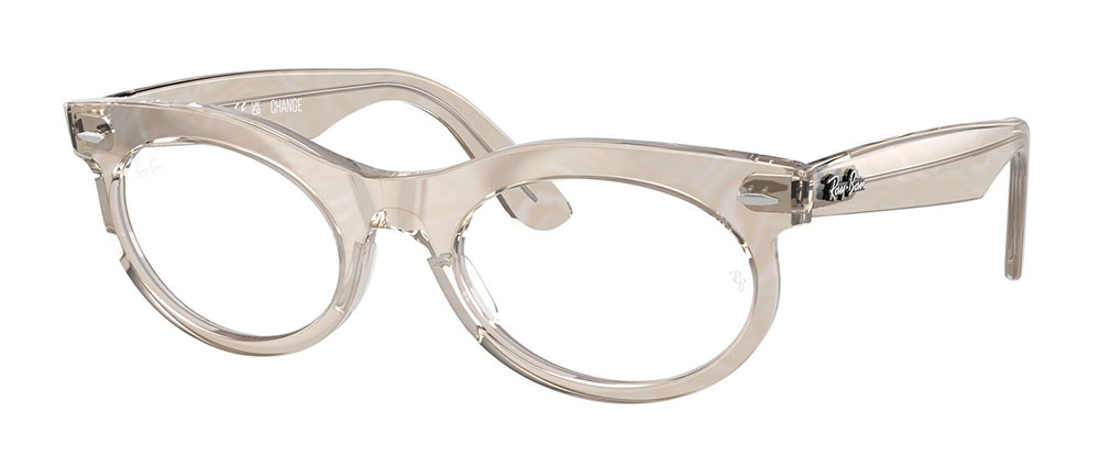 PHOTOCHROMIC TRANSPARENT GRAY