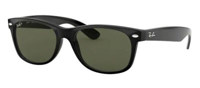 RAY-BAN 2132