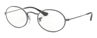 RAY-BAN 3547V