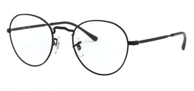 RAY-BAN 3582V