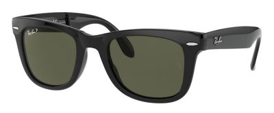 RAY-BAN 4105