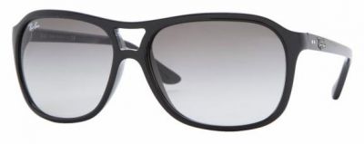 RAY-BAN 4128