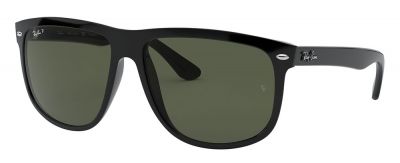 RAY-BAN 4147