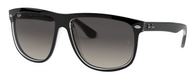 RAY-BAN 4147