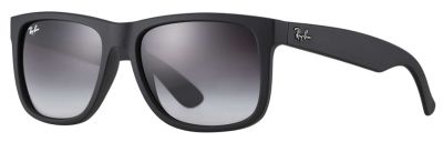 RAY-BAN 4165