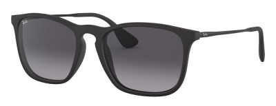 RAY-BAN 4187