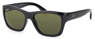 RAY-BAN 4194