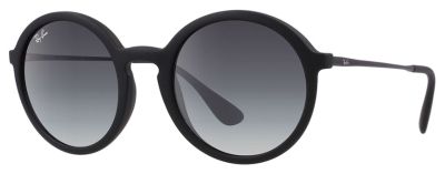 RAY-BAN 4222