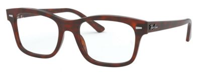 RAY-BAN 5383