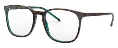 RAY-BAN 5387