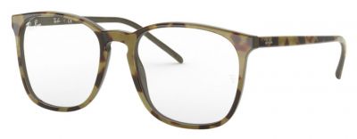 RAY-BAN 5387