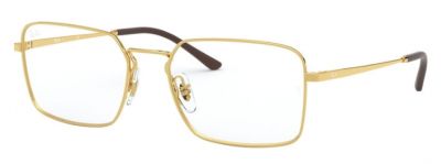 RAY-BAN 6440