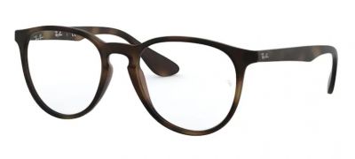 RAY-BAN 7046