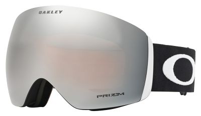 OAKLEY 7050