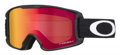 OAKLEY 7095