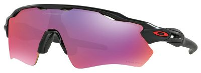 OAKLEY 9208