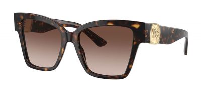 DOLCE & GABBANA 4470