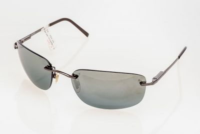 HUGO BOSS 5761