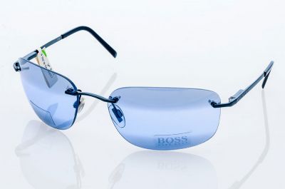 HUGO BOSS 5761