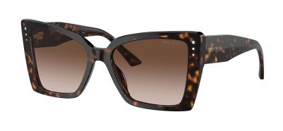 JIMMY CHOO 5001B