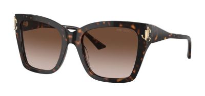 JIMMY CHOO 5012