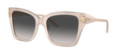 JIMMY CHOO 5012