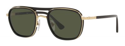 PERSOL 2484S
