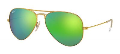 RAY-BAN 3025