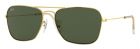 RAY-BAN 3136