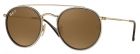 RAY-BAN 3647N