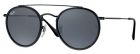 RAY-BAN 3647N