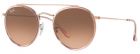 RAY-BAN 3647N