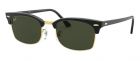 RAY-BAN 3916