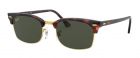 RAY-BAN 3916