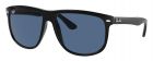 RAY-BAN 4147