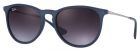 RAY-BAN 4171