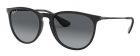 RAY-BAN 4171