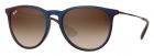 RAY-BAN 4171