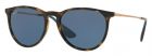 RAY-BAN 4171