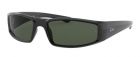 RAY-BAN 4335