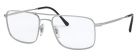 RAY-BAN 6434