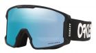 OAKLEY 7070