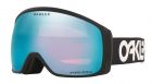 OAKLEY 7105