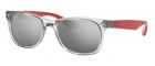 RAY-BAN JUNIOR 9052S