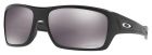 OAKLEY 9263