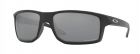 OAKLEY 9449