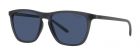 ARNETTE 4301