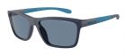 ARNETTE 4328U